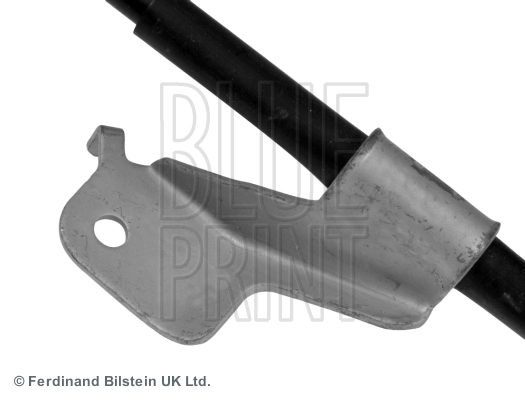 ADN146276 BLUE PRINT